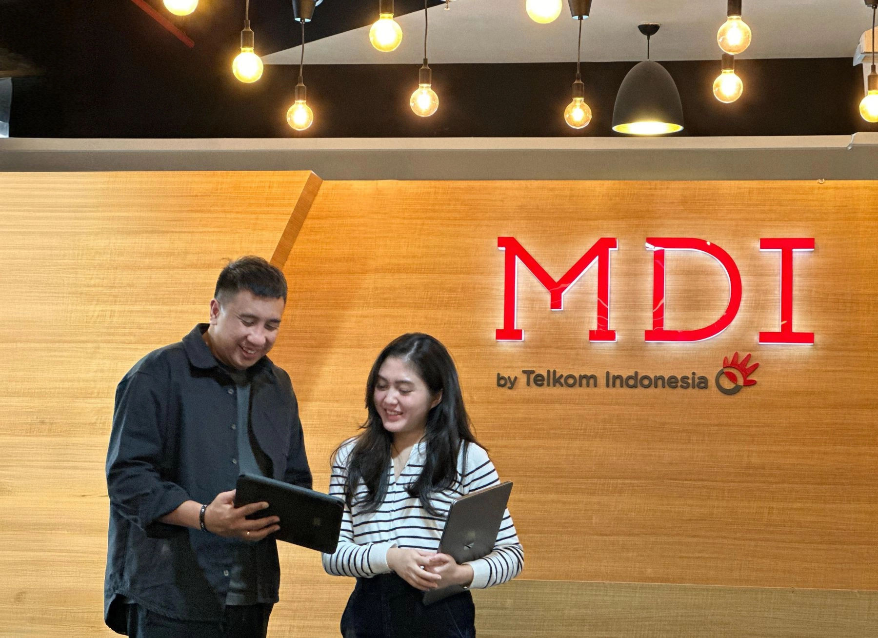 MDI Ventures Perkuat Tata Kelola Investasi dan Dorong Standar Baru Bersama Komunitas VC Asia Tenggara
